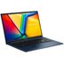Notebook-ASUS-Vivobook-Mod.-X1504ZA