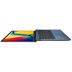 Notebook-ASUS-Vivobook-Mod.-X1504ZA