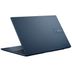 Notebook-ASUS-Vivobook-Mod.-X1504ZA