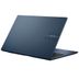 Notebook-ASUS-Vivobook-Mod.-X1504ZA