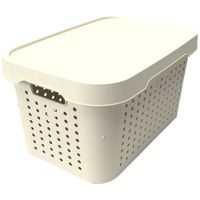 Caja-organizadora-5-L-Blanca-27-x-18.5-x-14.5-cm