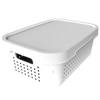 Caja-organizadora-11-L-Blanca-40.5-x-28-x-14-cm