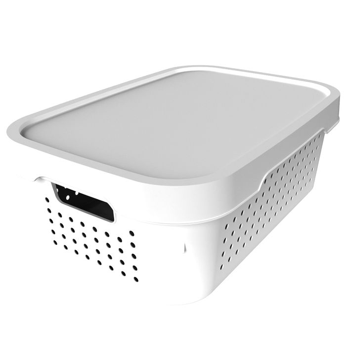 Caja-organizadora-11-L-Blanca-40.5-x-28-x-14-cm