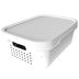 Caja-organizadora-11-L-Blanca-40.5-x-28-x-14-cm