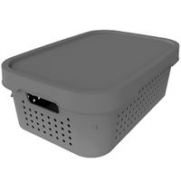 Caja-organizadora-11-L-gris-40.5-x-28-x-14-cm
