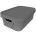 Caja-organizadora-11-L-gris-40.5-x-28-x-14-cm