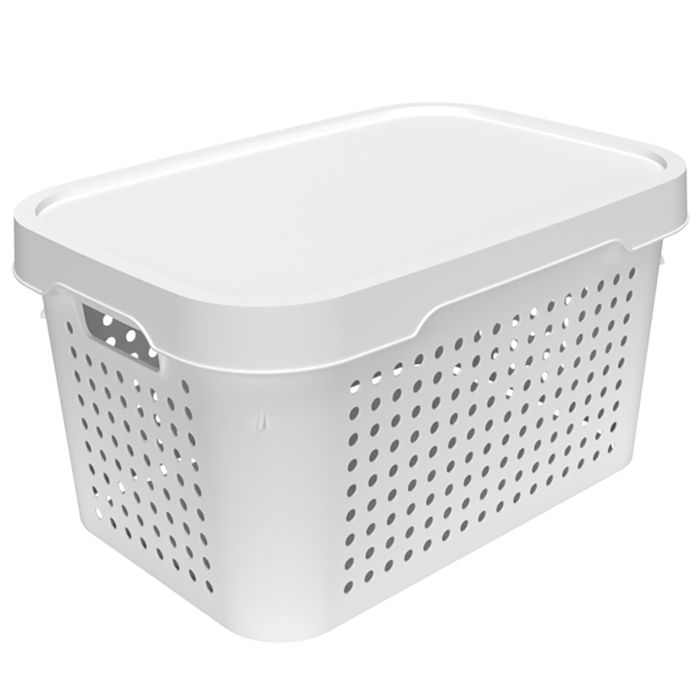 Caja-organizadora-17-L-Blanca-40.5-x-28-x-21.5-cm