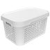 Caja-organizadora-17-L-Blanca-40.5-x-28-x-21.5-cm