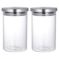 Frasco-vidrio-700-ml-con-tapa-acero