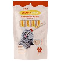 Snack-Cremoso-LOPETS-para-gato-60-g-Katsuobushi