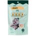 Snack-Cremoso-LOPETS-para-gato-60-g-Verdel