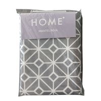 Mantel-HOME-140-x-210-cm-peva-1035