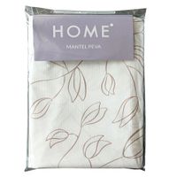 Mantel-HOME-140-x-210-cm-peva-1098