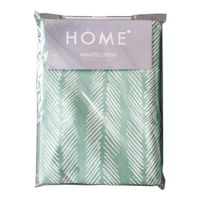 Mantel-HOME-140-x-210-cm-peva-1025
