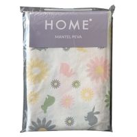Mantel-HOME-140-x-210-cm-peva-1078