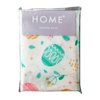 Mantel-HOME-140-x-210-cm-peva-7005