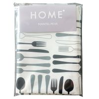 Mantel-HOME-180-cm-peva-1010