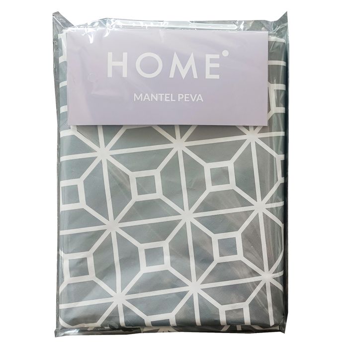 Mantel-HOME-180-cm-peva-1035