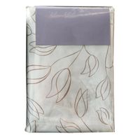 Mantel-HOME-180-cm-peva-1098