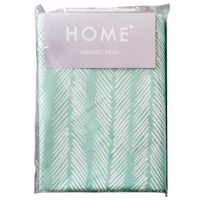 Mantel-HOME-180-cm-peva-1025