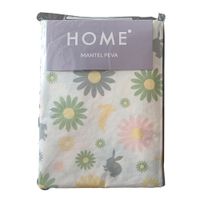 Mantel-HOME-180-cm-peva-1078