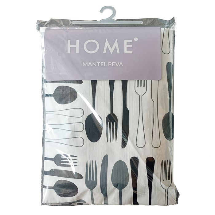 Mantel-HOME-150-x-300-cm-peva-1010