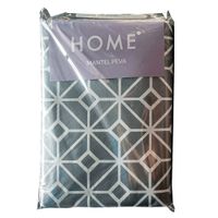 Mantel-HOME-150-x-300-cm-peva-1035