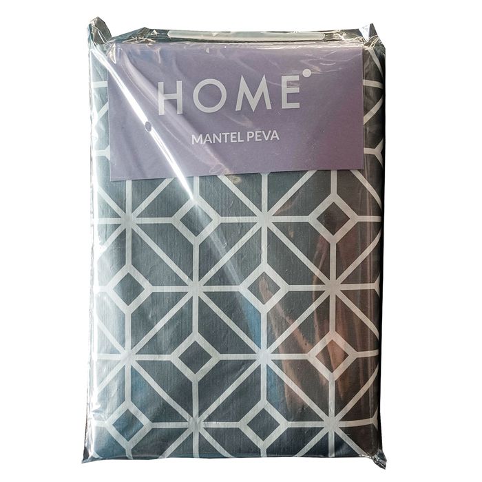 Mantel-HOME-150-x-300-cm-peva-1035