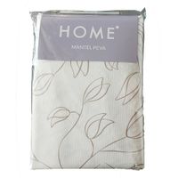 Mantel-HOME-150-x-300-cm-peva-1098