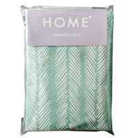 Mantel-HOME-150-x-300-cm-peva-1025