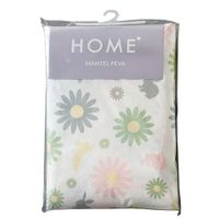 Mantel-HOME-150-x-300-cm-peva-1078