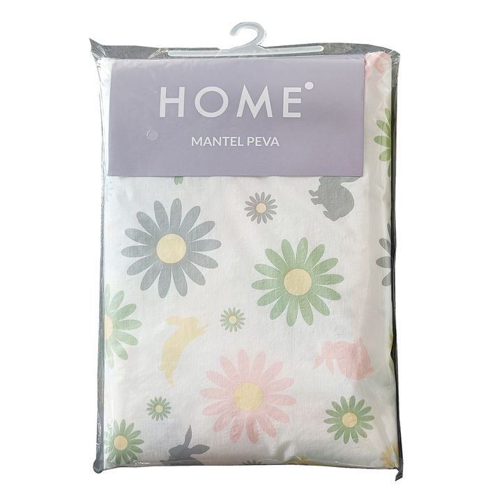 Mantel-HOME-150-x-300-cm-peva-1078