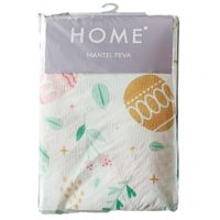 Mantel-HOME-150-x-300-cm-peva-7005