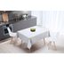 Mantel-HOME-180-cm-peva-1098