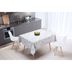 Mantel-HOME-180-cm-peva-1078