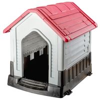 Casa-para-mascota-525-x-185-x-77-cm