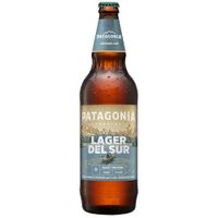 Cerveza-PATAGONIA-Lager-del-Sur-730-ml