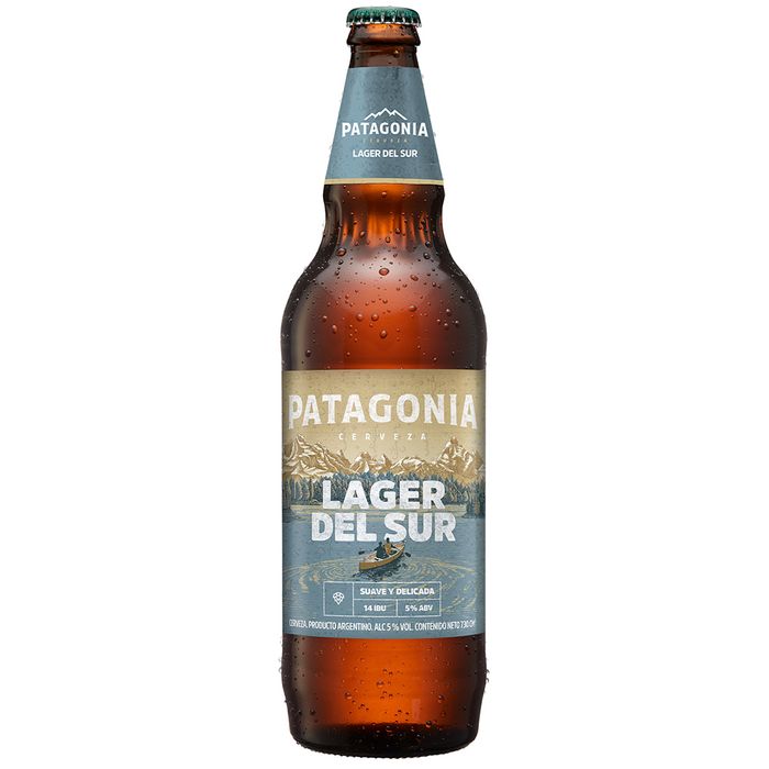 Cerveza-PATAGONIA-Lager-del-Sur-730-ml Cerveza-PATAGONIA-Lager-del-Sur-730-ml