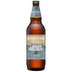 Cerveza-PATAGONIA-Lager-del-Sur-730-ml
