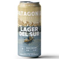 Cerveza-PATAGONIA-Lager-del-Sur-473-ml