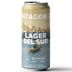 Cerveza-PATAGONIA-Lager-del-Sur-473-ml