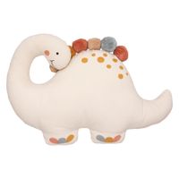 Almohadon-Dino-con-pompones-38-cm