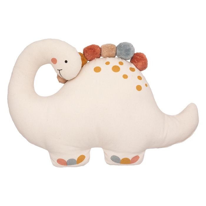 Almohadon-Dino-con-pompones-38-cm