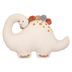 Almohadon-Dino-con-pompones-38-cm