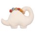Almohadon-Dino-con-pompones-38-cm
