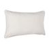 Almohadon-lilou-marfil-30-x-50-cm-146201-a