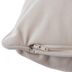 Almohadon-lilou-marfil-30-x-50-cm-146201-a
