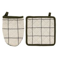 Set-de-cocina-manopla-agarradera-204461