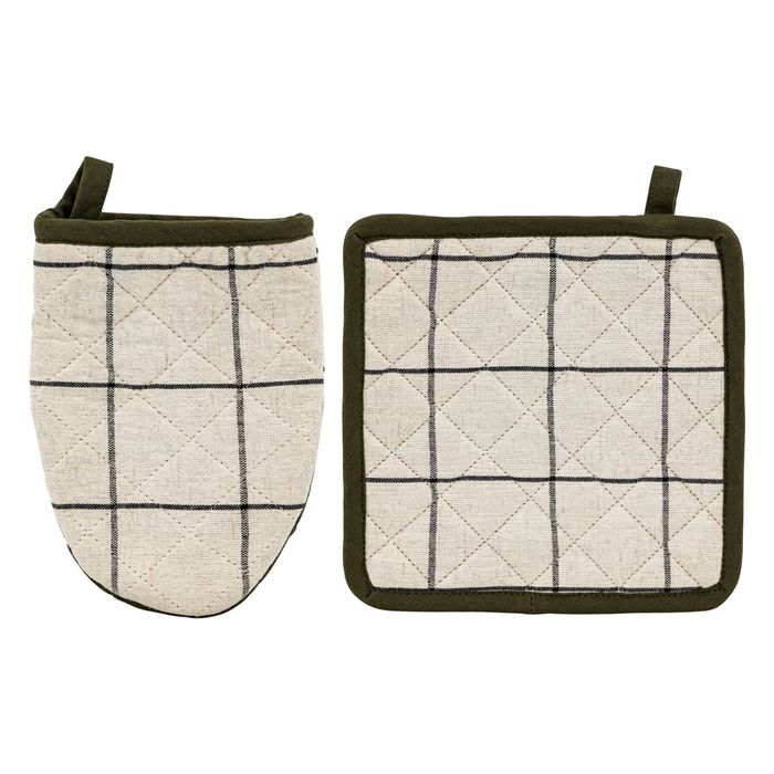 Set-de-cocina-manopla-agarradera-204461