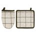 Set-de-cocina-manopla-agarradera-204461